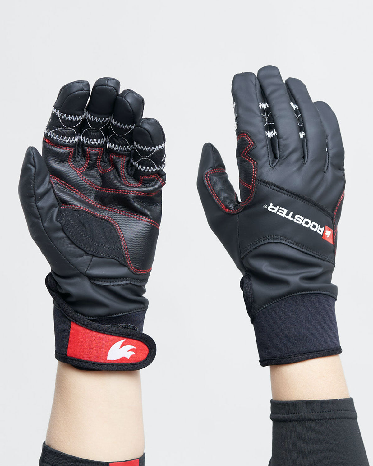 AquaPro Glove – ROOSTER USA