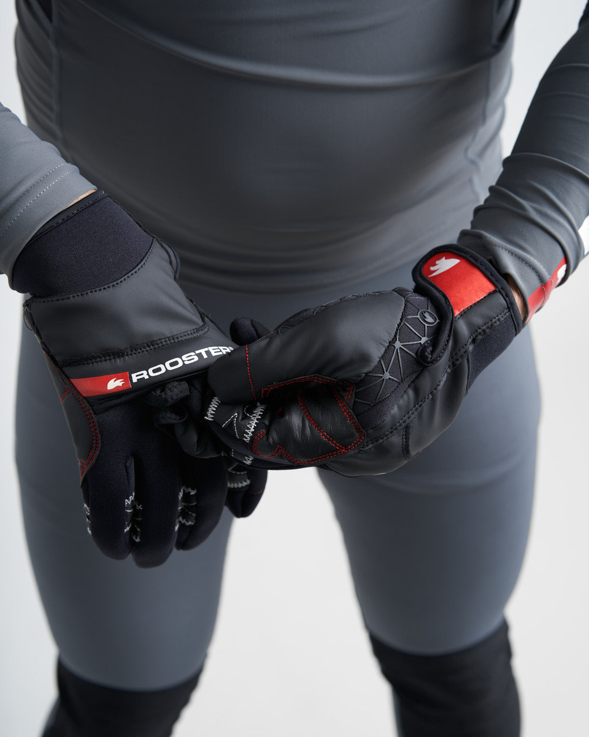 AquaPro Glove – ROOSTER USA