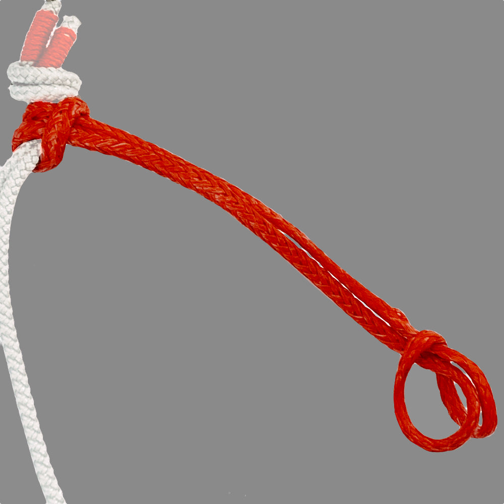 The Gennaker Link Loop – ROOSTER USA