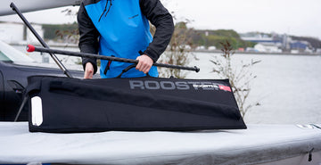 Protecting Your Assets - a Buyer's Guide for Spar and Foil Bags