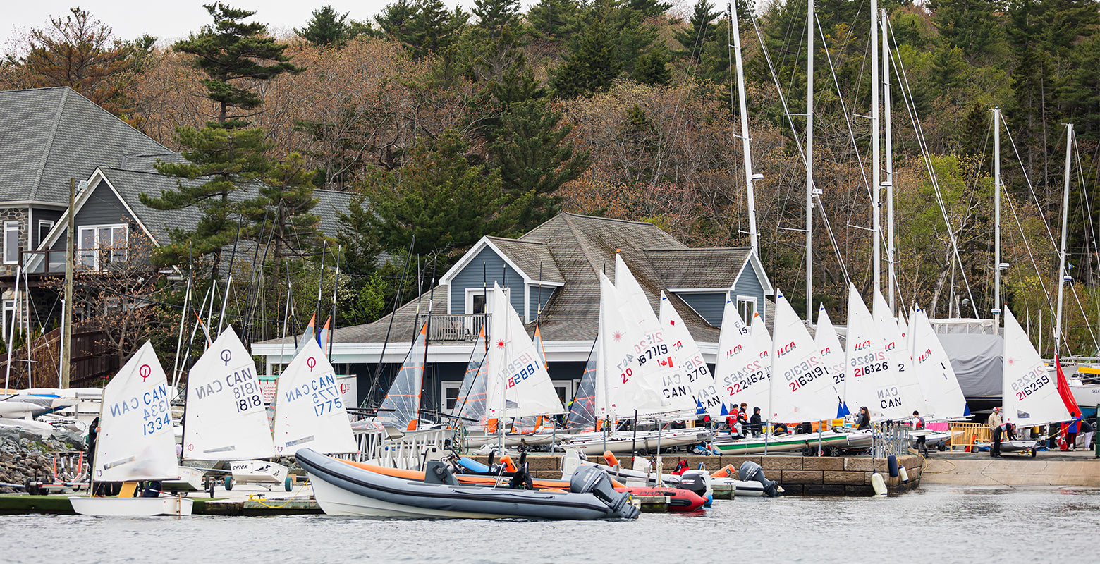 A New Chapter in Canada: Rooster x RNSYS – ROOSTER USA