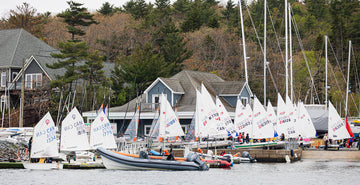 A New Chapter in Canada: Rooster x RNSYS