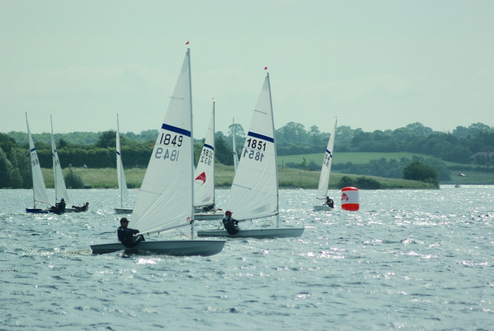 Streaker Tuning Guide – ROOSTER USA