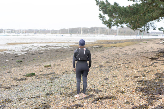 Is Your Buoyancy Aid Safe?