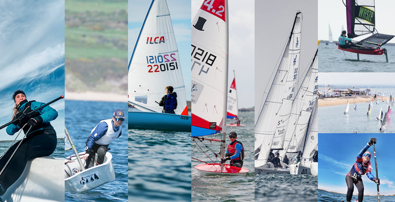 再入荷アイテム Sailing | Hikers Sailing Junior Equipment USA ROOSTER – サーフィン・ボディボード