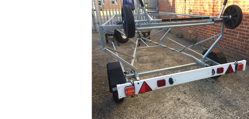 Chandlery-Trailers-and-Trolleys
