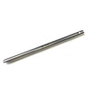 5.5mm Push Fid Splicing Needle