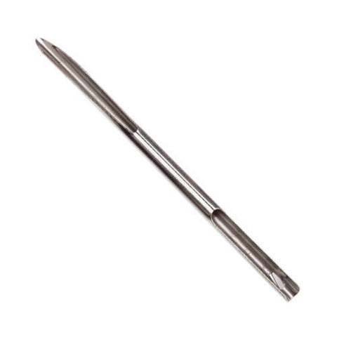 5.5mm Push Fid Splicing Needle