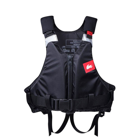 Buoyancy Aid (Front Zip) Junior