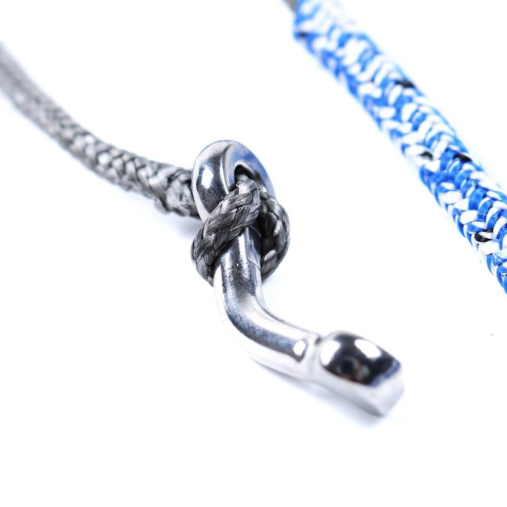 4000 Trapeze Rope Set Replacement – ROOSTER USA