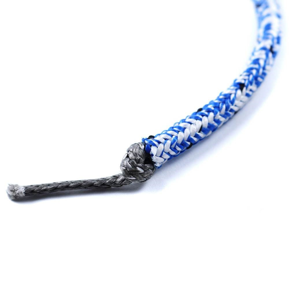 4000 Trapeze Rope Set Replacement – ROOSTER USA