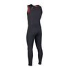Race Skin 2.5mm Longjohn