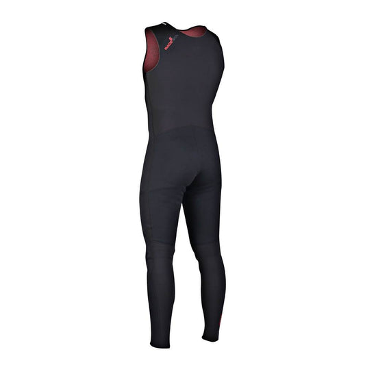Race Skin 2.5mm Longjohn