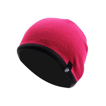 Load image into Gallery viewer, Fleece Lined Beanie