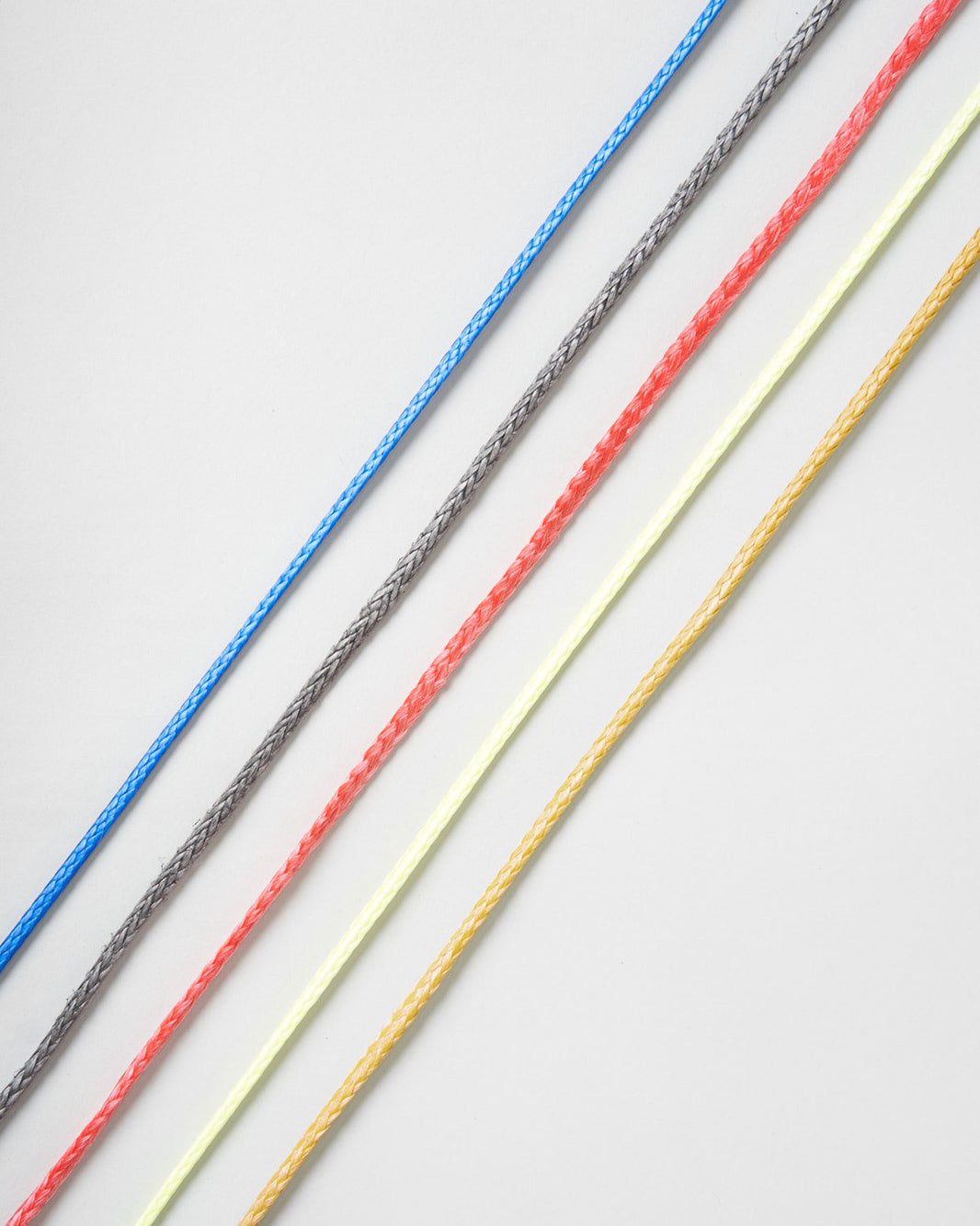 Continuous Control Line Rope Ropes and Rigging Control Lines | Rooster UK | Chandlery – ROOSTER USA