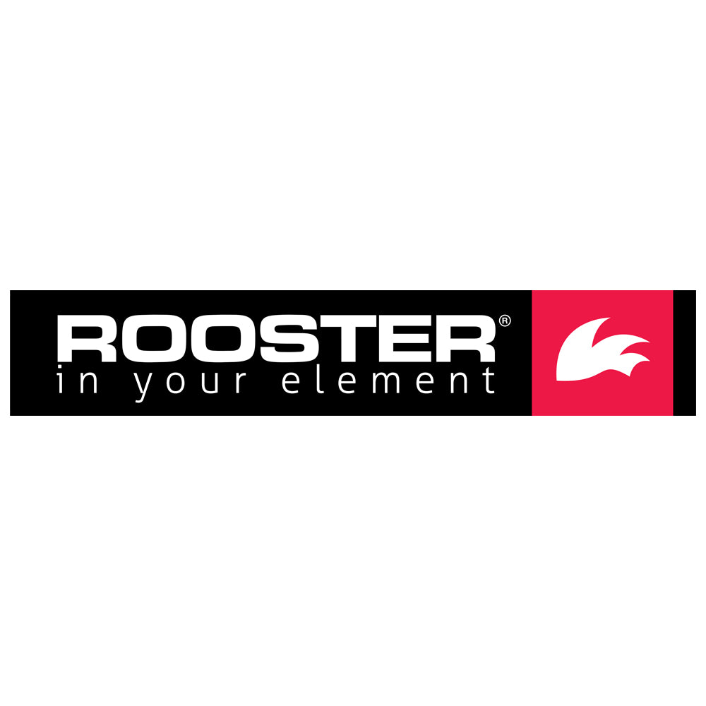 Rooster merchandise