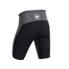 ThermaFlex 1.5mm Shorts