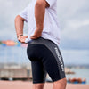 ThermaFlex 1.5mm Shorts