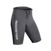 ThermaFlex 1.5mm Shorts