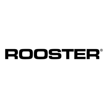 ROOSTER Sticker 1200mm