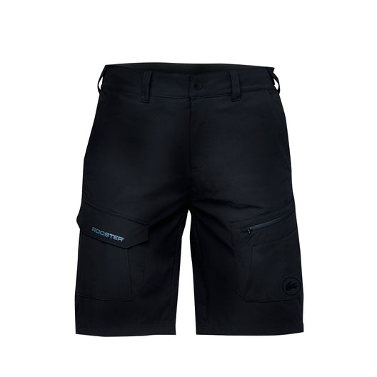 Technical Shorts * - Unisex