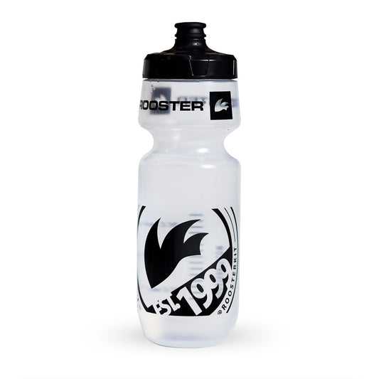 Sports Drink Bottle (750ml)