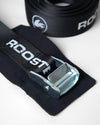Roof Rack & Trailer Boat Tie-Down Strap (Single)