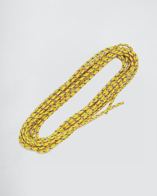 Laser/ILCA Polilite Mainsheet 14m x 6mm (YELLOW)