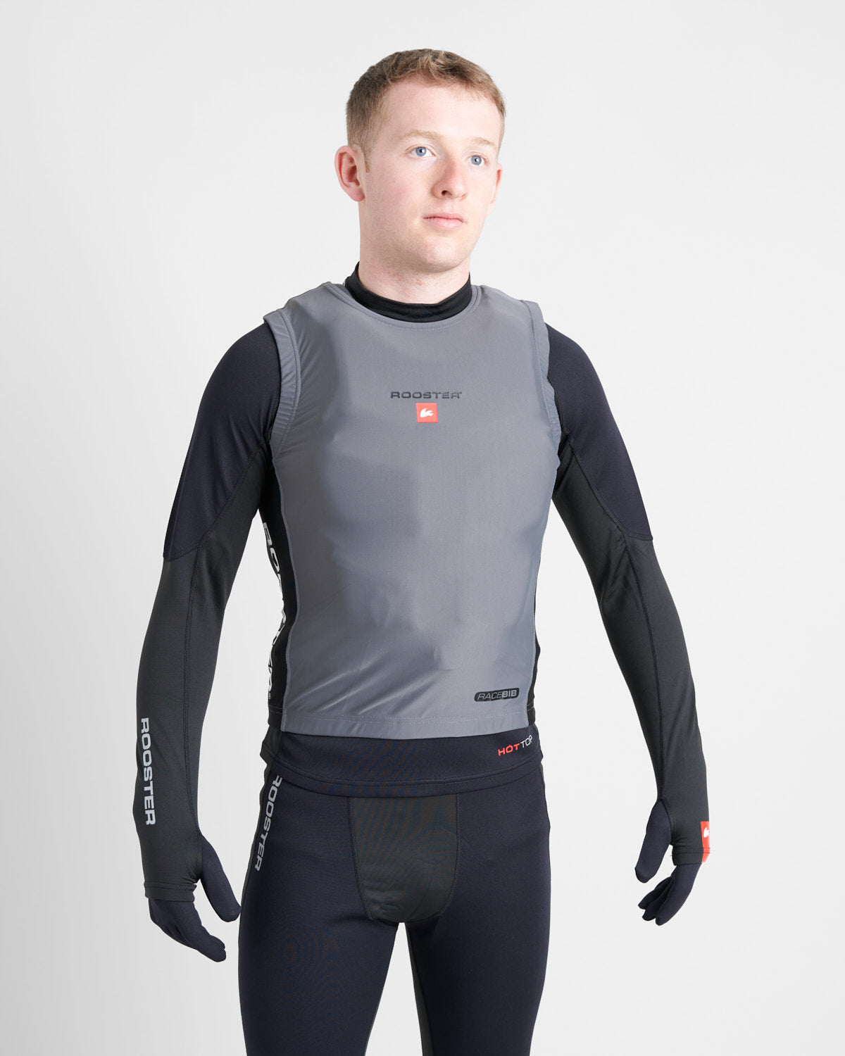 Buoyancy Aids – ROOSTER USA