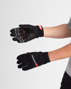 JUNIOR NeoPro Glove