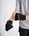 JUNIOR NeoPro Glove