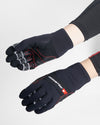 JUNIOR NeoPro Glove