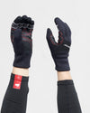 JUNIOR NeoPro Glove