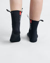 Hot Socks 0.5mm