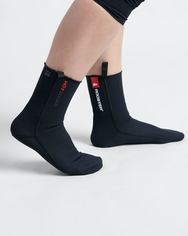 Hot Socks 0.5mm