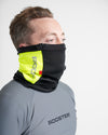 Aquafleece Neck Gaiter