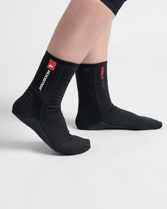 PolyPro Socks