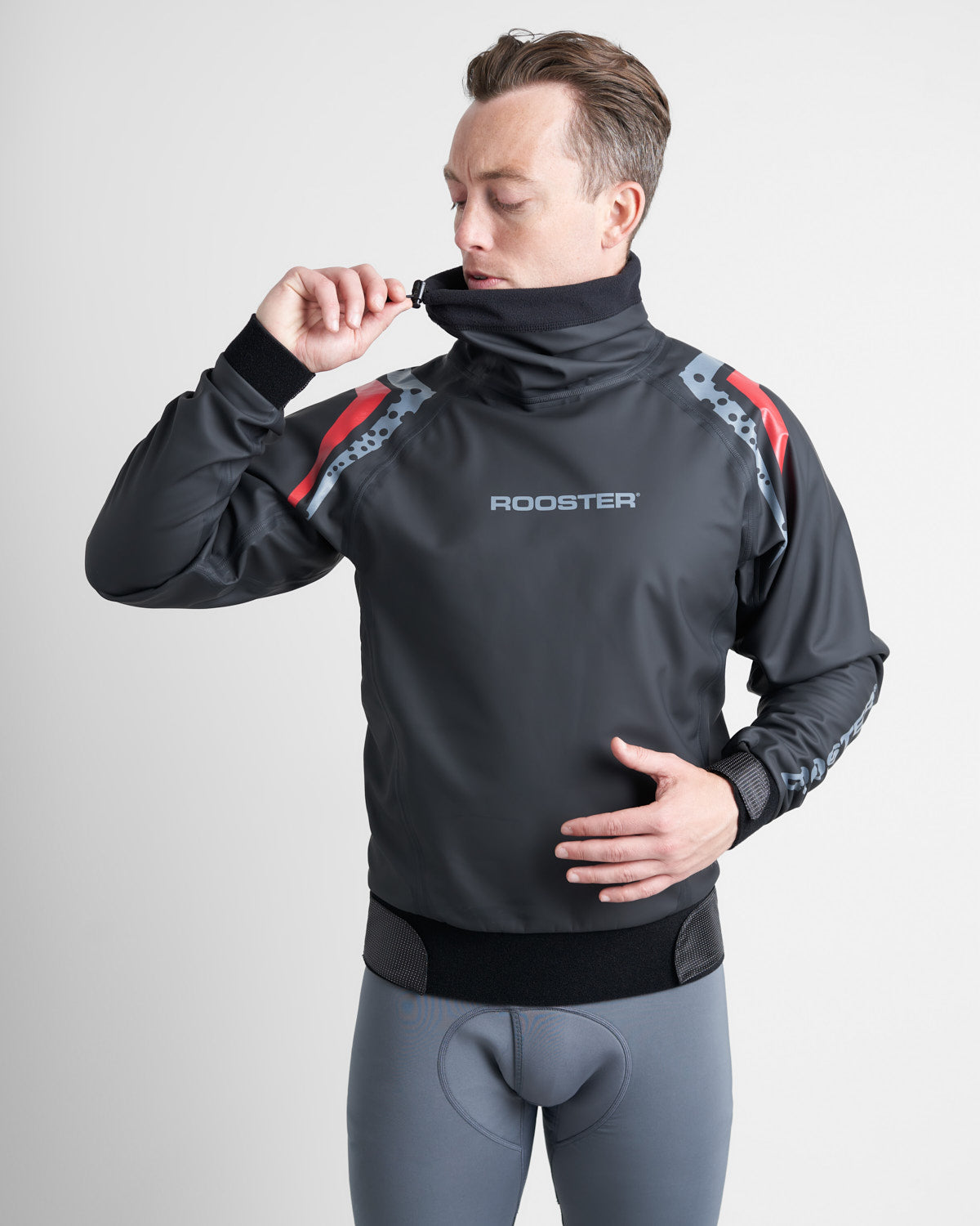 All Men's Clothing