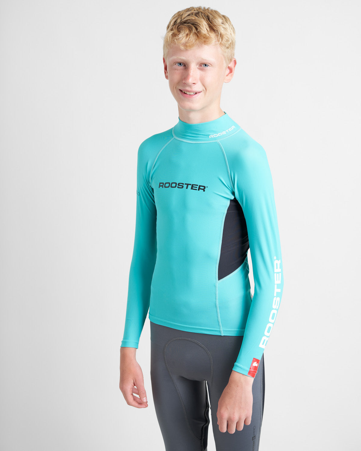 Junior UV Rash Vests & Leggings