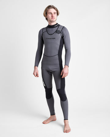 Classic ThermaFlex 1.5mm LongJohn (2023 Edition)