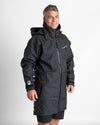 Pro Aquafleece Rigging Coat