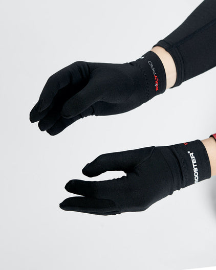 PolyPro Glove Liner