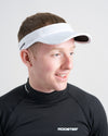 Aeromesh Visor