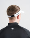 Aeromesh Visor