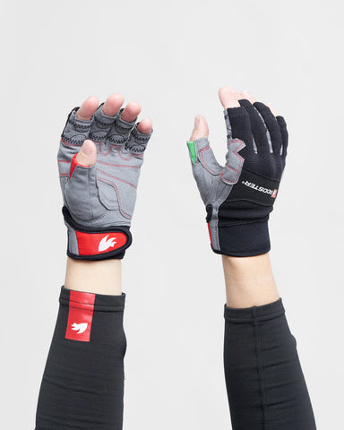 JUNIOR Dura Pro 5 Glove
