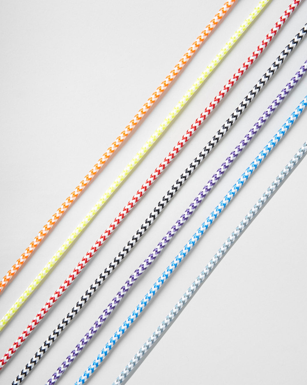 Ropes and Rigging Control Lines | Rooster UK | Chandlery – ROOSTER USA