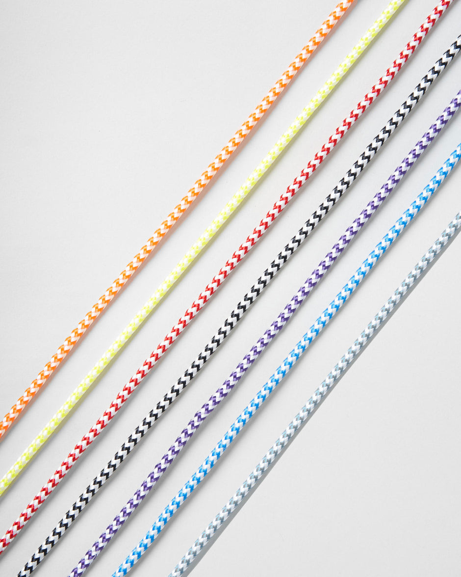 Ropes and Rigging Control Lines | Rooster UK | Chandlery – ROOSTER USA