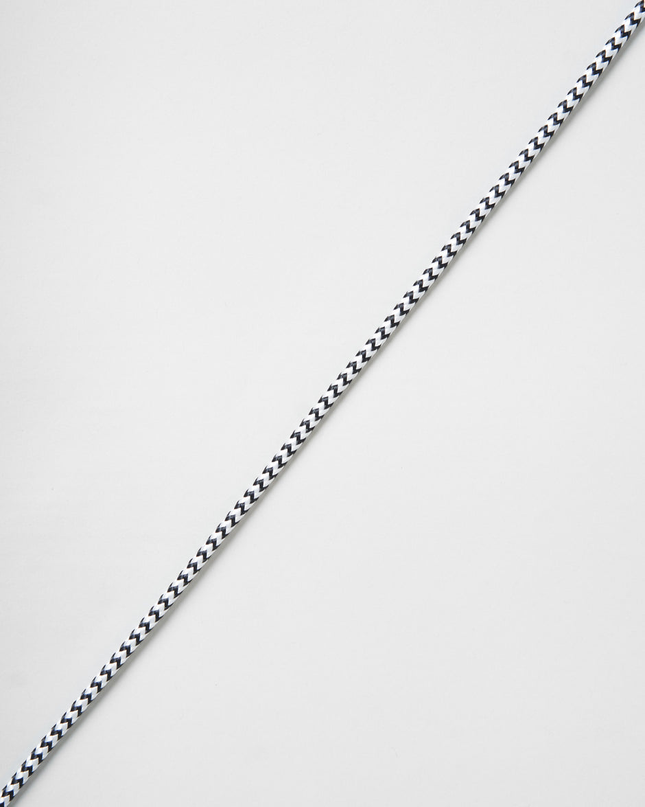Ropes and Rigging Control Lines | Rooster UK | Chandlery – ROOSTER USA
