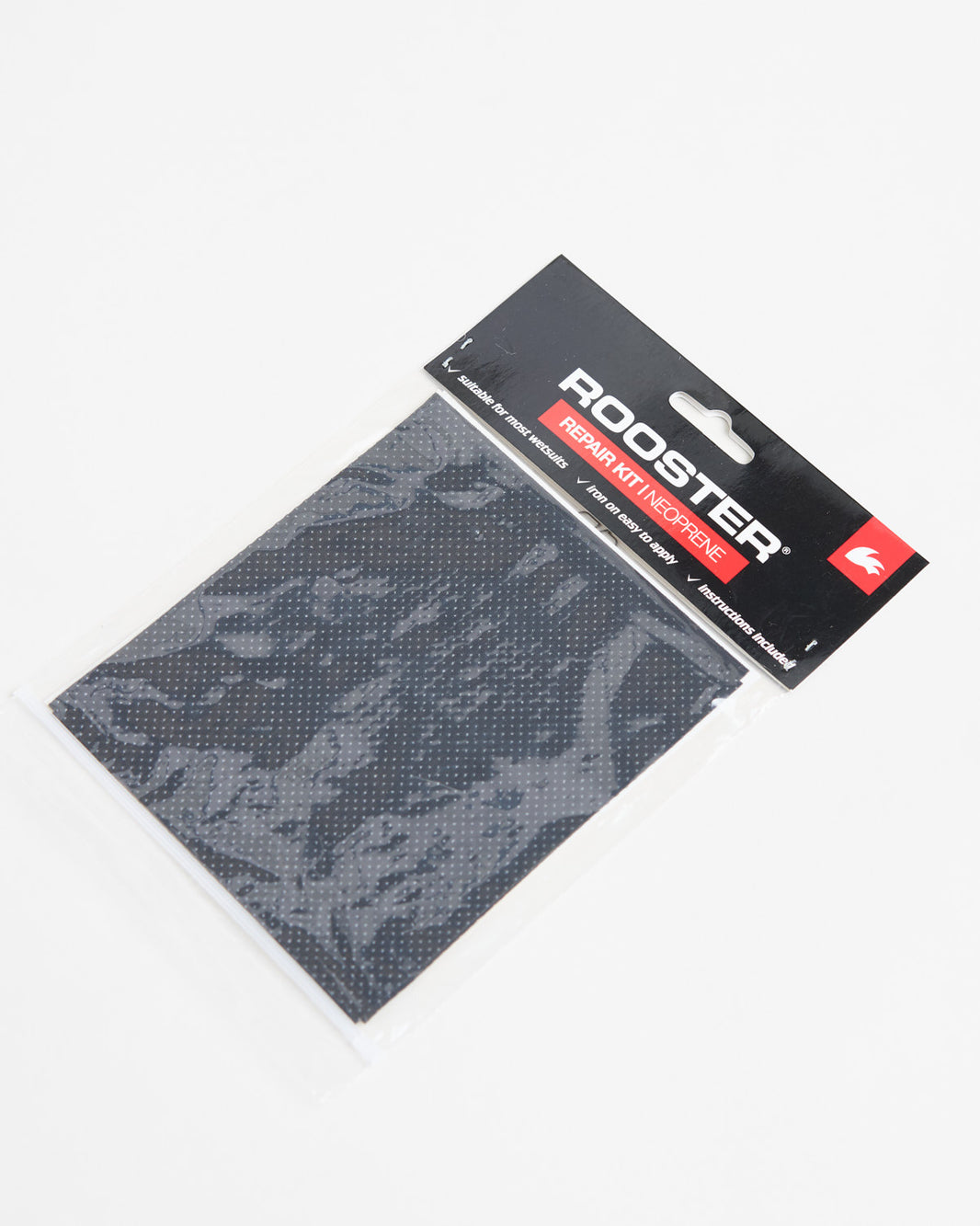 Sailing and Watersport Repair Kit | Rooster Sports – ROOSTER USA