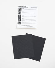 Load image into Gallery viewer, Neoprene Repair Kit